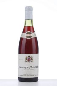 france-bourgogne-wine-chassagne-montrachet-rouge-1982